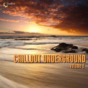 Solanos - Childish Freedom
