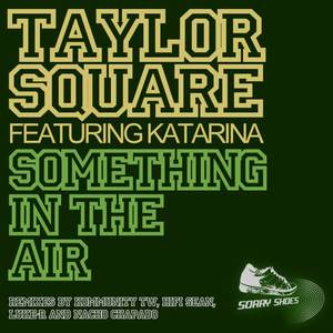 Taylor Square&Katarina《Something In The Air(Luke R Remix)》[MP3_LRC]