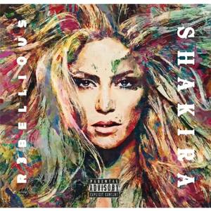 R3belli0us《Shakira(Explicit)》[MP3_LRC]