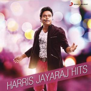 Harris Jayaraj&Vijay Prakash&Tipu&Ranina Reddy《Aga Naga》[MP3_LRC]