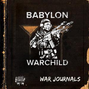 Babylon Warchild&Young Zee《Rosemary's Baby(feat. Young Zee)(Explicit)》[MP3_LRC]