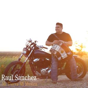 Raul Sanchez&Veronica Leal《De Que Sirve(feat. Veronica Leal)》[MP3_LRC]