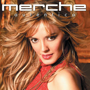 Merche《Distancia(Album Version)》[MP3_LRC]