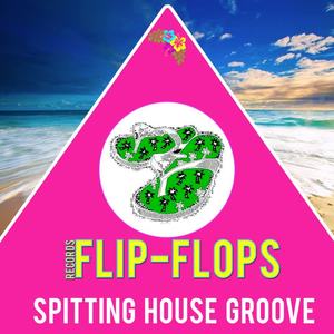 Joph Wa《Spitting Groove(Takaha Remix)》[MP3_LRC]