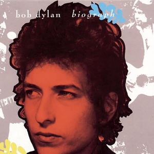 Bob Dylan《Lonesome Death of Hattie Carroll(Album Version)》[MP3_LRC]