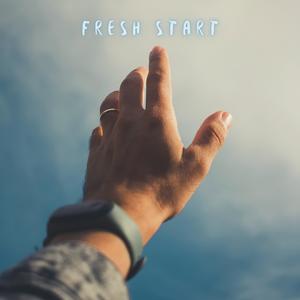 For You《Fresh Start》[MP3_LRC]