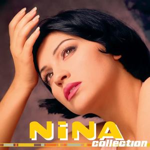 Nina Badrić - Collection