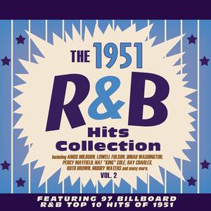 Camille Howard - Money Blues (If You Aint Got No Money ....)