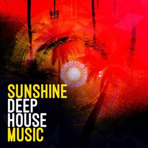 Sunshine Deep House Music