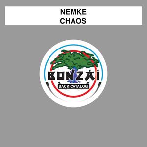 Nemke《Chaos》[MP3_LRC]