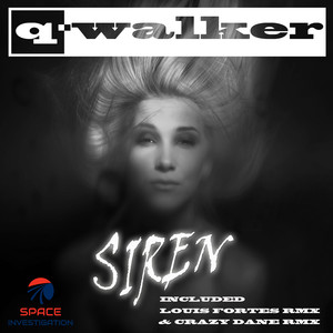 Q-Walker - Siren