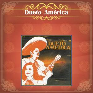 Dueto America《Ave Sin Rumbo》[MP3_LRC]