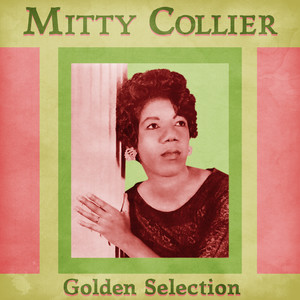 Mitty Collier《Let Them Talk(Remastered)》[MP3_LRC]