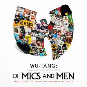 Wu-Tang Clan&Gza&Masta Killa&Gary E Grice&Elgin Evander Turner《One Rhyme(feat. GZA & Masta Killa)[Skit](Explicit)》[MP3_LRC]