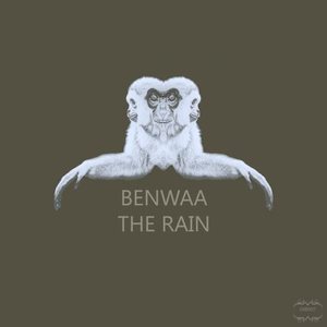 Benwaa - The Rain