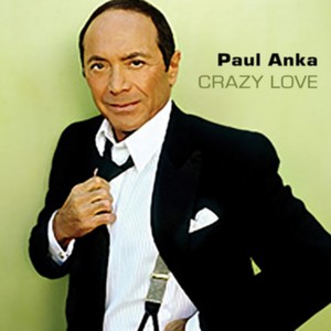 Paul Anka《Let the Bells Keep Ringing》[MP3_LRC]