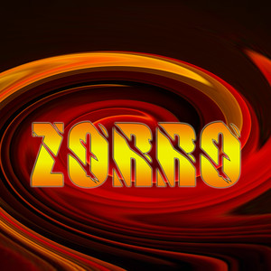 DJ Sim《Zorro》[MP3_LRC]