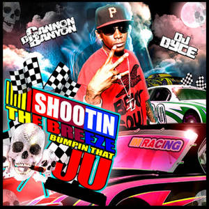 JU - Flexing