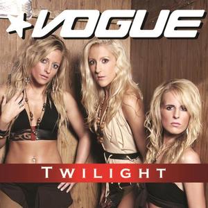 vogue《Twilight(Audiodubz Bassline Mix)》[MP3_LRC]