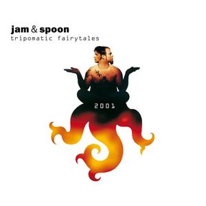 Jam And Spoon《Follow Me(Remastered)》[MP3_LRC]