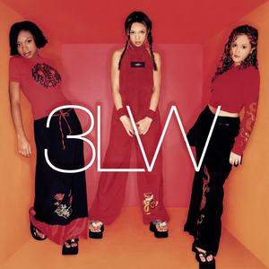 3LW《Ocean(Album Version)》[MP3_LRC]