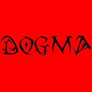 Dogma - Ser
