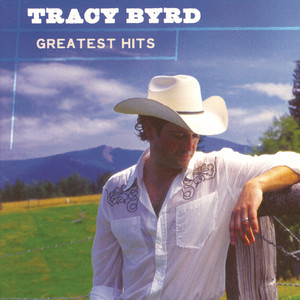 Tracy Byrd《Revenge Of A Middle-Aged Woman》[MP3_LRC]