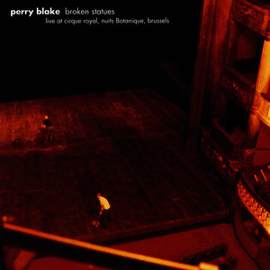 Perry Blake《Genevieve》[MP3_LRC]