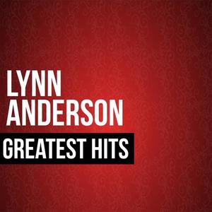 LYNN ANDERSON《Rose Garden》[MP3_LRC]