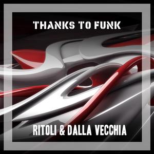 Ritoli&Dalla Vecchia《Flash Loose》[MP3_LRC]