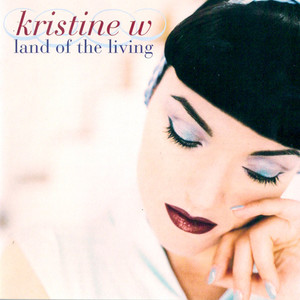 Kristine W《Love Song》[MP3_LRC]