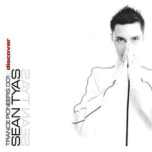 Sean Tyas&John Askew《Fade to Black(Sean Tyas Remix)》[MP3_LRC]