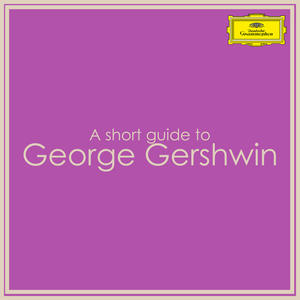 James Levine&Chicago Symphony Orchestra《Gershwin: Rhapsody in Blue - Jazz Band Version (Orch. by Ferde Grofé) : Rhapsody in Blue》[MP3_LRC]