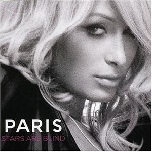 Paris Hilton《Stars are blind(chus and ceballos stereo dub)》[MP3_LRC]