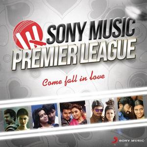 Harris Jayaraj&Karthik《Kani Mozhiyae》[MP3_LRC]