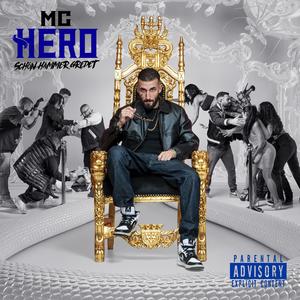 Mc Hero《Real Shit(Explicit)》[MP3_LRC]