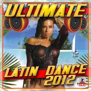 Valdi&Juan Martinez&Isaac Leon《Donde Estan Las Chicas(Original Mix)》[MP3_LRC]