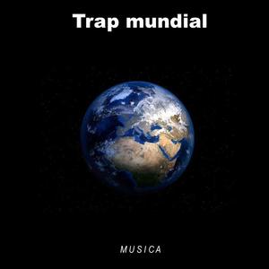 Music falcon - Trap Nigeria
