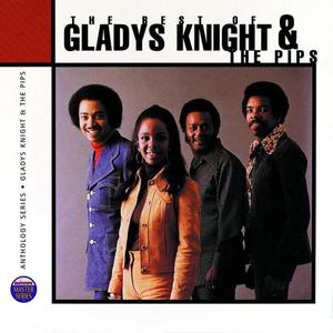 Gladys Knight&The Pips《Billy, Come On Back As Quick As You Can(1995 Anthology Version)》[MP3_LRC]