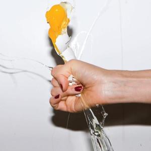 Yeah Yeah Yeahs《Little Shadow》[MP3_LRC]