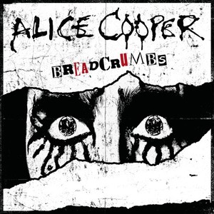 Alice Cooper《Go Man Go》[MP3_LRC]