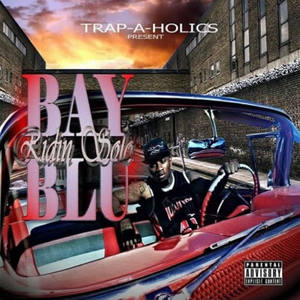 Bay Blu&King Vay - Sex **