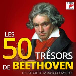 Erich Leinsdorf&Ludwig van Beethoven&Boston Symphony Orchestra《I. Allegro con brio》[MP3_LRC]