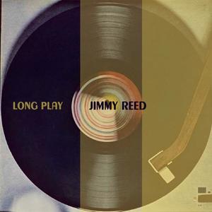 Jimmy Reed《In the Morning》[MP3_LRC]