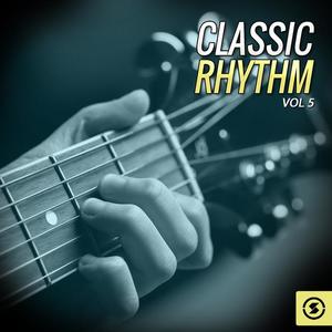 Teddy Randazzo - Girl On My Mind