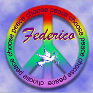 Federico《Blue Latin》[MP3_LRC]