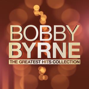 Bobby Byrne《I'm Getting Sentimental Over You》[MP3_LRC]