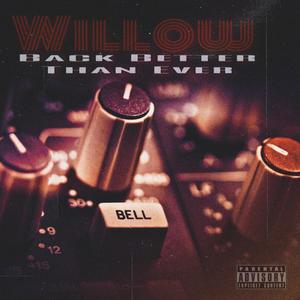 Willow《24 Barz(Explicit)》[MP3_LRC]