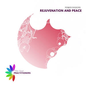 Power Diggers《Peace Relived(Original Mix)》[MP3_LRC]