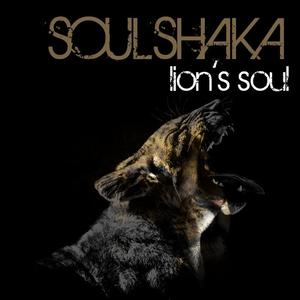 Soulshaka《Reaching Out(Original Mix)》[MP3_LRC]